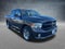 2017 RAM 1500 Express 4x4 Crew Cab 5'7" Box