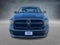 2017 RAM 1500 Express 4x4 Crew Cab 5'7" Box