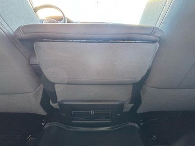 2017 RAM 1500 Express 4x4 Crew Cab 5'7" Box