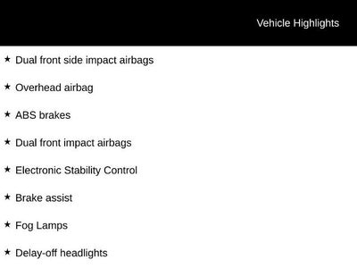 2017 RAM 1500 Express 4x4 Crew Cab 5'7" Box