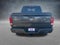 2017 RAM 1500 Express 4x4 Crew Cab 5'7" Box