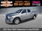 2021 RAM 1500 Classic Tradesman 4x4 Crew Cab 5'7" Box