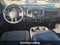 2021 RAM 1500 Classic Tradesman 4x4 Crew Cab 5'7" Box