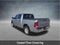 2021 RAM 1500 Classic Tradesman 4x4 Crew Cab 5'7" Box