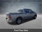 2021 RAM 1500 Classic Tradesman 4x4 Crew Cab 5'7" Box