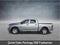 2021 RAM 1500 Classic Tradesman 4x4 Crew Cab 5'7" Box