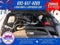 2021 RAM 1500 Classic Tradesman 4x4 Crew Cab 5'7" Box