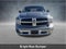 2021 RAM 1500 Classic Tradesman 4x4 Crew Cab 5'7" Box