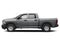 2021 RAM 1500 Classic Tradesman 4x4 Crew Cab 5'7" Box