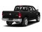 2017 RAM 1500 Big Horn 4x4 Crew Cab 5'7" Box