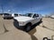 2017 RAM 2500 Tradesman 4x4 Crew Cab 6'4" Box
