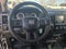 2017 RAM 2500 Tradesman 4x4 Crew Cab 6'4" Box