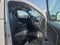 2017 RAM 2500 Tradesman 4x4 Crew Cab 6'4" Box