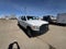 2017 RAM 2500 Tradesman 4x4 Crew Cab 6'4" Box