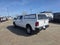 2017 RAM 2500 Tradesman 4x4 Crew Cab 6'4" Box