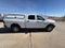 2017 RAM 2500 Tradesman 4x4 Crew Cab 6'4" Box