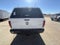 2017 RAM 2500 Tradesman 4x4 Crew Cab 6'4" Box