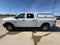 2017 RAM 2500 Tradesman 4x4 Crew Cab 6'4" Box