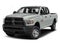 2017 RAM 2500 Tradesman 4x4 Crew Cab 6'4" Box