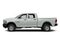 2017 RAM 2500 Tradesman 4x4 Crew Cab 6'4" Box