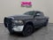 2016 RAM 2500 4WD Crew Cab 6.4 Ft Box Laramie