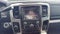 2016 RAM 2500 4WD Crew Cab 6.4 Ft Box Laramie