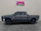 2016 RAM 2500 4WD Crew Cab 6.4 Ft Box Laramie