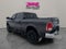 2016 RAM 2500 4WD Crew Cab 6.4 Ft Box Laramie