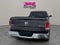 2016 RAM 2500 4WD Crew Cab 6.4 Ft Box Laramie