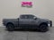 2016 RAM 2500 4WD Crew Cab 6.4 Ft Box Laramie