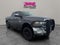 2016 RAM 2500 4WD Crew Cab 6.4 Ft Box Laramie