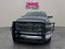 2016 RAM 2500 4WD Crew Cab 6.4 Ft Box Laramie
