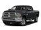 2016 RAM 2500 4WD Crew Cab 6.4 Ft Box Laramie