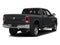 2016 RAM 2500 4WD Crew Cab 6.4 Ft Box Laramie