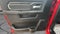 2020 RAM 2500 Big Horn 4x4 Crew Cab 6'4" Box