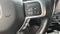 2020 RAM 2500 Big Horn 4x4 Crew Cab 6'4" Box