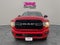 2020 RAM 2500 Big Horn 4x4 Crew Cab 6'4" Box