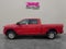 2020 RAM 2500 Big Horn 4x4 Crew Cab 6'4" Box