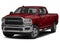 2020 RAM 2500 Big Horn 4x4 Crew Cab 6'4" Box