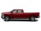 2020 RAM 2500 Big Horn 4x4 Crew Cab 6'4" Box