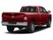 2020 RAM 2500 Big Horn 4x4 Crew Cab 6'4" Box