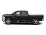2017 RAM 2500 Big Horn 4x4 Crew Cab 6'4" Box