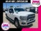2026 RAM 2500 Big Horn 4x4 Crew Cab 6'4" Box