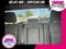2026 RAM 2500 Big Horn 4x4 Crew Cab 6'4" Box