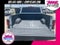 2026 RAM 2500 Big Horn 4x4 Crew Cab 6'4" Box