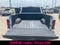 2026 RAM 2500 Big Horn 4x4 Crew Cab 6'4" Box