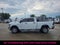 2026 RAM 2500 Big Horn 4x4 Crew Cab 6'4" Box