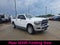 2026 RAM 2500 Big Horn 4x4 Crew Cab 6'4" Box