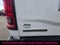 2026 RAM 2500 Big Horn 4x4 Crew Cab 6'4" Box