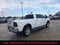 2026 RAM 2500 Big Horn 4x4 Crew Cab 6'4" Box